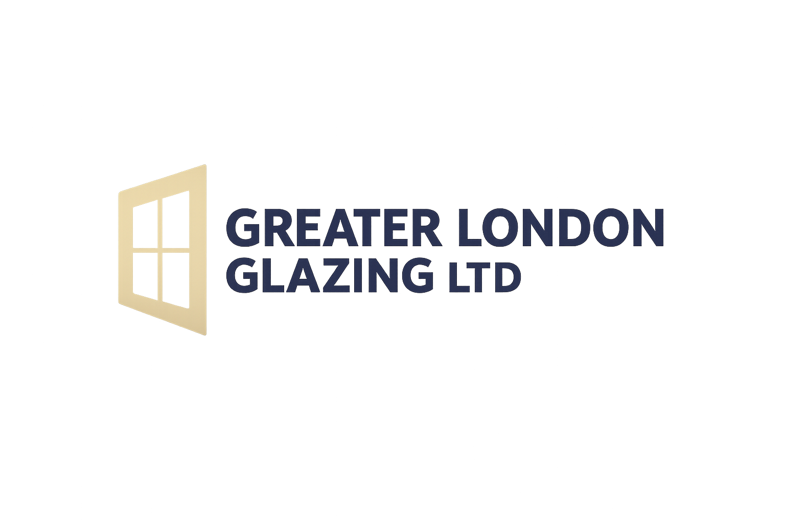 Mile End Glazing